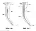 Fig. 16 - ENDODONTIC INSTRUMENTS AND ROOT CANAL TREATMENT METHODS