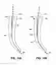 Fig. 17 - ENDODONTIC INSTRUMENTS AND ROOT CANAL TREATMENT METHODS