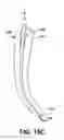 Fig. 18 - ENDODONTIC INSTRUMENTS AND ROOT CANAL TREATMENT METHODS