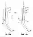 Fig. 19 - ENDODONTIC INSTRUMENTS AND ROOT CANAL TREATMENT METHODS