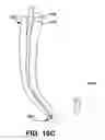 Fig. 20 - ENDODONTIC INSTRUMENTS AND ROOT CANAL TREATMENT METHODS