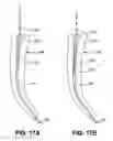 Fig. 21 - ENDODONTIC INSTRUMENTS AND ROOT CANAL TREATMENT METHODS