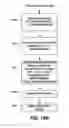 Fig. 25 - ENDODONTIC INSTRUMENTS AND ROOT CANAL TREATMENT METHODS