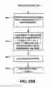 Fig. 27 - ENDODONTIC INSTRUMENTS AND ROOT CANAL TREATMENT METHODS
