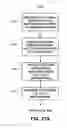 Fig. 28 - ENDODONTIC INSTRUMENTS AND ROOT CANAL TREATMENT METHODS