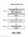 Fig. 29 - ENDODONTIC INSTRUMENTS AND ROOT CANAL TREATMENT METHODS