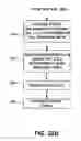Fig. 31 - ENDODONTIC INSTRUMENTS AND ROOT CANAL TREATMENT METHODS