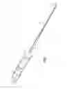 Fig. 02 - Cross-Fluted Endodontic Instrument