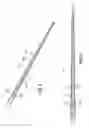 Fig. 04 - Cross-Fluted Endodontic Instrument