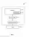Fig. 03 - Tactile objects for orthodontics, systems and methods
