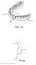 Fig. 04 - Tactile objects for orthodontics, systems and methods