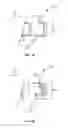 Fig. 05 - Tactile objects for orthodontics, systems and methods