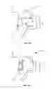 Fig. 06 - Tactile objects for orthodontics, systems and methods