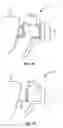 Fig. 07 - Tactile objects for orthodontics, systems and methods