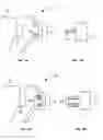 Fig. 08 - Tactile objects for orthodontics, systems and methods