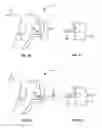 Fig. 09 - Tactile objects for orthodontics, systems and methods