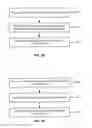Fig. 16 - Tactile objects for orthodontics, systems and methods