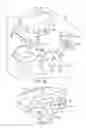 Fig. 07 - Self-ligating orthodontic bracket with positive rotation lock