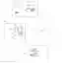 Fig. 01 - Method and system for designing and producing dental prosthesis and appliances