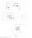 Fig. 02 - Method and system for designing and producing dental prosthesis and appliances