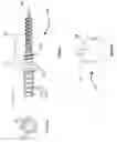 Fig. 06 - DENTAL POST DESIGNED FOR INCREASED STRENGTH AND REDUCED ROOT DAMAGE