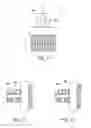 Fig. 06 - Brush head for electric toothbrush