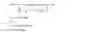 Fig. 03 - A DENTAL LIGHT IRRADIATION DEVICE