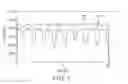 Fig. 06 - A DENTAL LIGHT IRRADIATION DEVICE