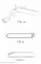 Fig. 07 - A DENTAL LIGHT IRRADIATION DEVICE
