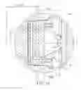 Fig. 08 - A DENTAL LIGHT IRRADIATION DEVICE