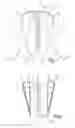 Fig. 02 - Artificial sphincter