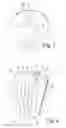 Fig. 03 - Artificial sphincter