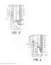 Fig. 03 - Implant fixation devices and methods of using the same