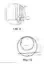 Fig. 05 - Implant fixation devices and methods of using the same