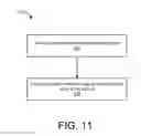 Fig. 06 - Implant fixation devices and methods of using the same