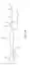 Fig. 02 - Retrieval catheter