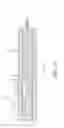 Fig. 04 - Retrieval catheter