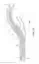 Fig. 13 - Retrieval catheter