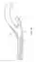 Fig. 16 - Retrieval catheter