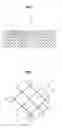 Fig. 02 - COVERED STENT AND PREPARATION METHOD THEREFOR