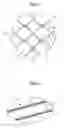 Fig. 03 - COVERED STENT AND PREPARATION METHOD THEREFOR