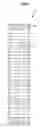 Fig. 04 - COVERED STENT AND PREPARATION METHOD THEREFOR