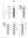 Fig. 05 - COVERED STENT AND PREPARATION METHOD THEREFOR