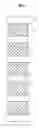 Fig. 06 - COVERED STENT AND PREPARATION METHOD THEREFOR