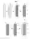 Fig. 07 - COVERED STENT AND PREPARATION METHOD THEREFOR