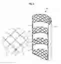 Fig. 08 - COVERED STENT AND PREPARATION METHOD THEREFOR