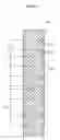 Fig. 10 - COVERED STENT AND PREPARATION METHOD THEREFOR