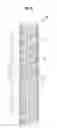 Fig. 11 - COVERED STENT AND PREPARATION METHOD THEREFOR