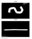 Fig. 14 - COVERED STENT AND PREPARATION METHOD THEREFOR