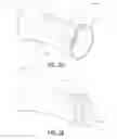 Fig. 03 - Intravascular device for hemiarch repair and associated method
